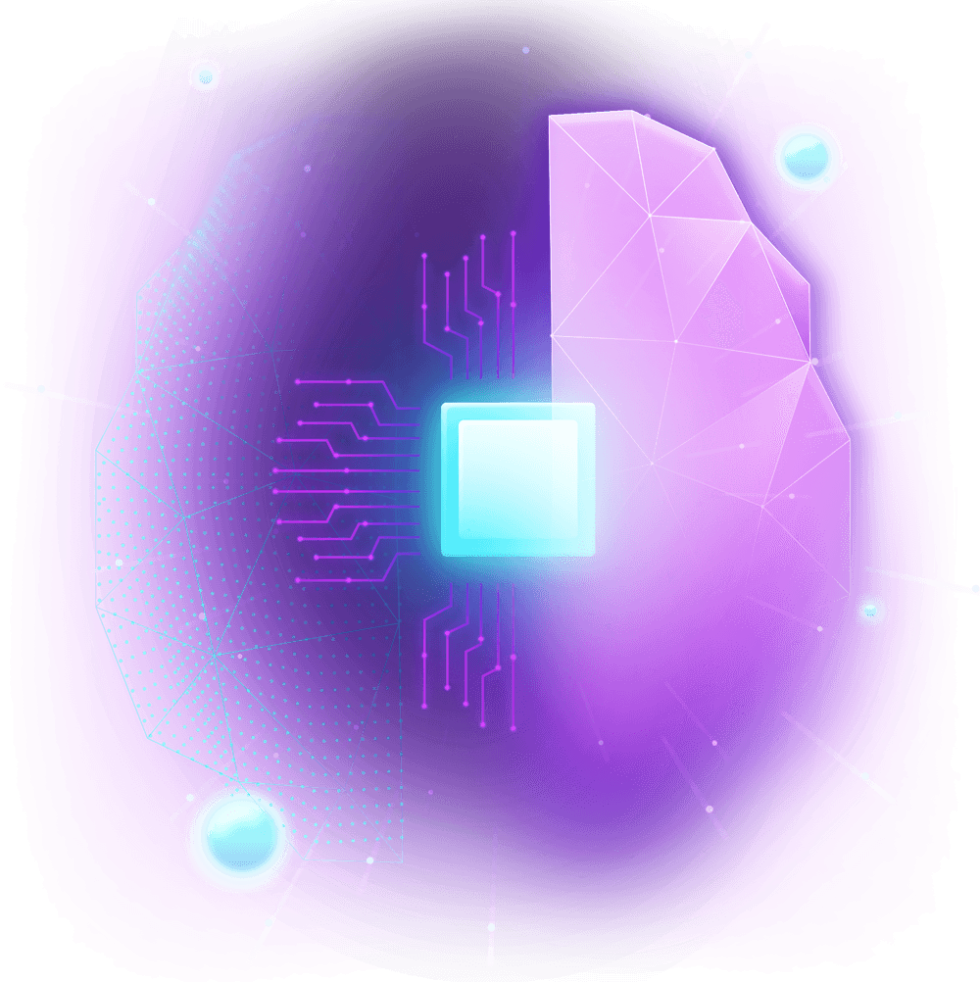 MOBIUS · Utica · Rome NY ·  + Design + Marketing New Hartford